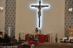 Last-Salute-military-funeral-guard-5