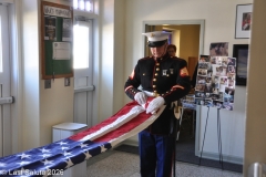 Last-Salute-military-funeral-guard-50