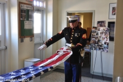 Last-Salute-military-funeral-guard-51