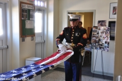 Last-Salute-military-funeral-guard-52