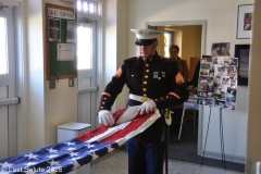 Last-Salute-military-funeral-guard-53