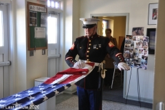Last-Salute-military-funeral-guard-54