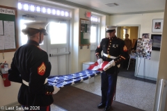 Last-Salute-military-funeral-guard-55