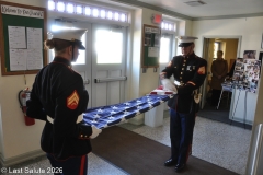 Last-Salute-military-funeral-guard-56