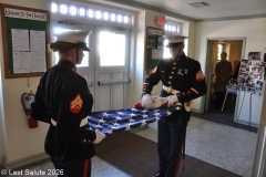 Last-Salute-military-funeral-guard-57