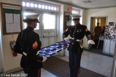 Last-Salute-military-funeral-guard-58