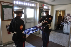 Last-Salute-military-funeral-guard-59
