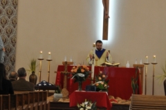 Last-Salute-military-funeral-guard-6