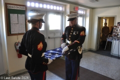 Last-Salute-military-funeral-guard-60