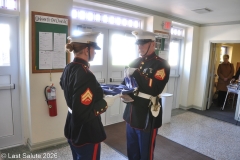 Last-Salute-military-funeral-guard-61