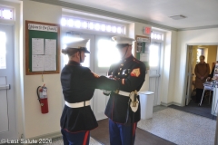 Last-Salute-military-funeral-guard-62