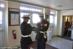 Last-Salute-military-funeral-guard-63
