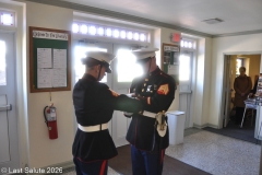 Last-Salute-military-funeral-guard-64