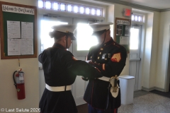 Last-Salute-military-funeral-guard-65