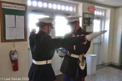 Last-Salute-military-funeral-guard-66