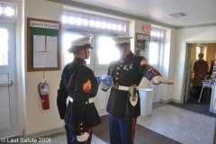 Last-Salute-military-funeral-guard-67
