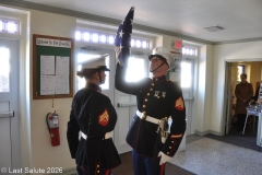 Last-Salute-military-funeral-guard-68