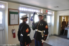 Last-Salute-military-funeral-guard-69