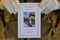 Last-Salute-military-funeral-guard-7