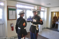 Last-Salute-military-funeral-guard-70