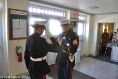 Last-Salute-military-funeral-guard-71