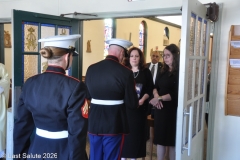 Last-Salute-military-funeral-guard-72