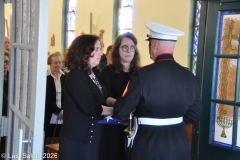 Last-Salute-military-funeral-guard-73