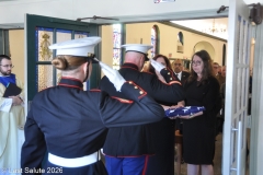 Last-Salute-military-funeral-guard-74