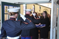 Last-Salute-military-funeral-guard-75