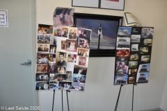 Last-Salute-military-funeral-guard-8