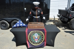 Last-Salute-military-funeral-guard-81