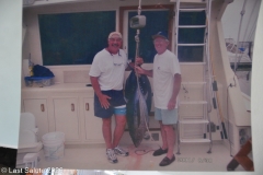 Last-Salute-military-funeral-guard-9