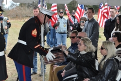 DSC_8788
