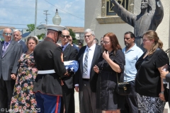 LA03971