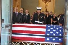 LA05421