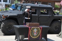 LA2D361