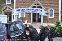 JOSEPH-V.-VOCI-USMC-LAST-SALUTE-5-16-23-1