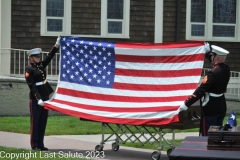 JOSEPH-V.-VOCI-USMC-LAST-SALUTE-5-16-23-100