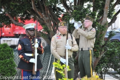JOSEPH-V.-VOCI-USMC-LAST-SALUTE-5-16-23-101