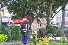 JOSEPH-V.-VOCI-USMC-LAST-SALUTE-5-16-23-102