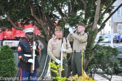 JOSEPH-V.-VOCI-USMC-LAST-SALUTE-5-16-23-103