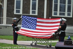JOSEPH-V.-VOCI-USMC-LAST-SALUTE-5-16-23-104
