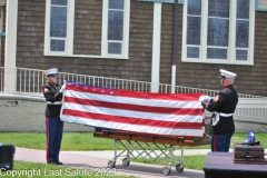 JOSEPH-V.-VOCI-USMC-LAST-SALUTE-5-16-23-105
