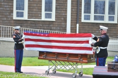 JOSEPH-V.-VOCI-USMC-LAST-SALUTE-5-16-23-106