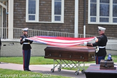 JOSEPH-V.-VOCI-USMC-LAST-SALUTE-5-16-23-107