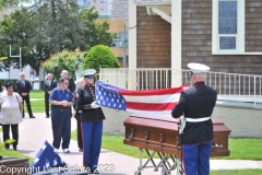 JOSEPH-V.-VOCI-USMC-LAST-SALUTE-5-16-23-108