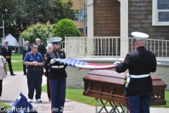 JOSEPH-V.-VOCI-USMC-LAST-SALUTE-5-16-23-109
