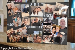 JOSEPH-V.-VOCI-USMC-LAST-SALUTE-5-16-23-11