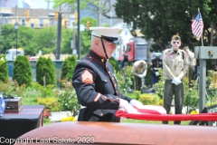 JOSEPH-V.-VOCI-USMC-LAST-SALUTE-5-16-23-110