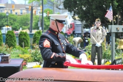 JOSEPH-V.-VOCI-USMC-LAST-SALUTE-5-16-23-111
